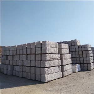 Natural Surface Wall Stone,Building & Walling