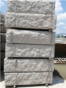 Natural Surface Wall Stone,Building & Walling