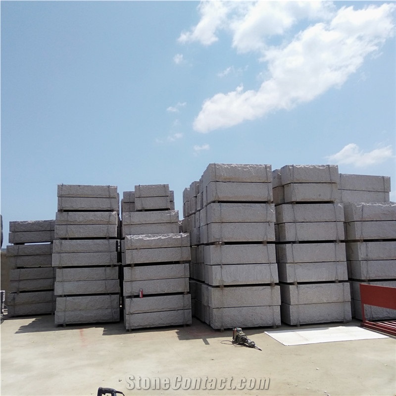 Natural Surface Wall Stone,Building & Walling