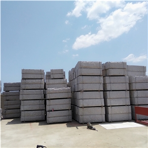 Natural Surface Wall Stone,Building & Walling