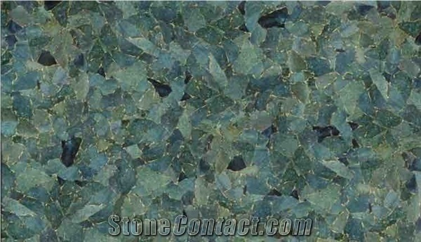 Malachite