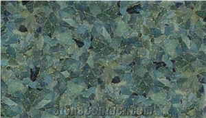Malachite