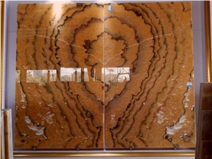 Agate Onyx Slabs