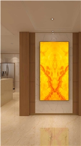Agate Onyx Slabs