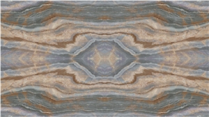 Impression Lafite Marble Slabs,Yinxun Palissandro Marble
