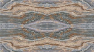 Impression Lafite Marble Slabs,Yinxun Palissandro Marble