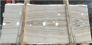 Ivory Onyx or Vanilla Onyx