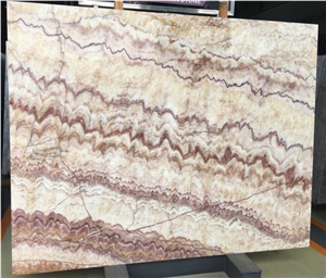 Rainbow Onyx