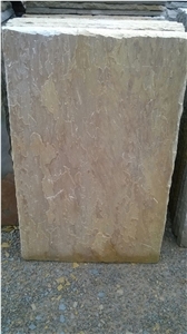 Bijjolia Limestone