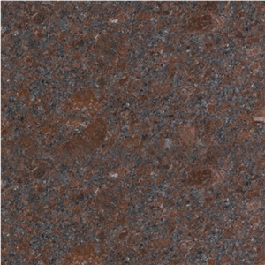 Coffee Brown