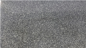 Hassan Green Granite