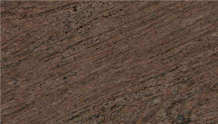 Ikon Brown
