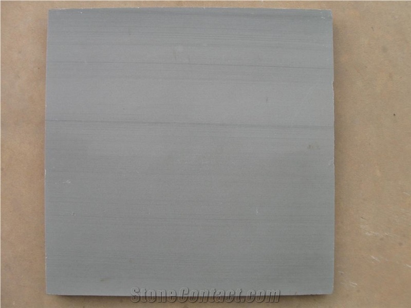 Kandla Grey Sawn Sandstone