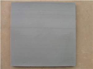 Kandla Grey Sawn Sandstone Kandla Grey Sawn Sandstone
