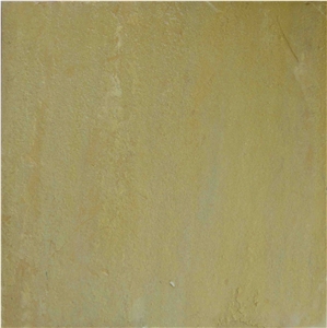 Katni Yellow Natural Wet Katni Yellow Natural Wet