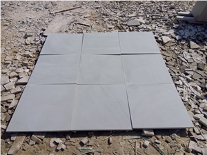 Lalitpur Grey Limestone