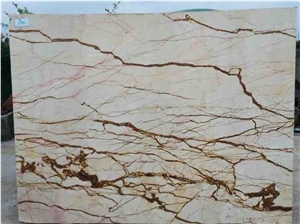 Sofita Beige Marble Sofita Beige Marble