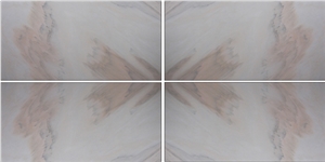 Ruschita Marble Slabs