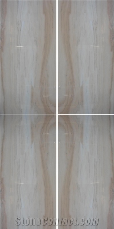 Ruschita Marble Slabs