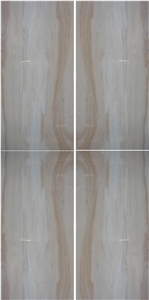 Ruschita Marble Slabs