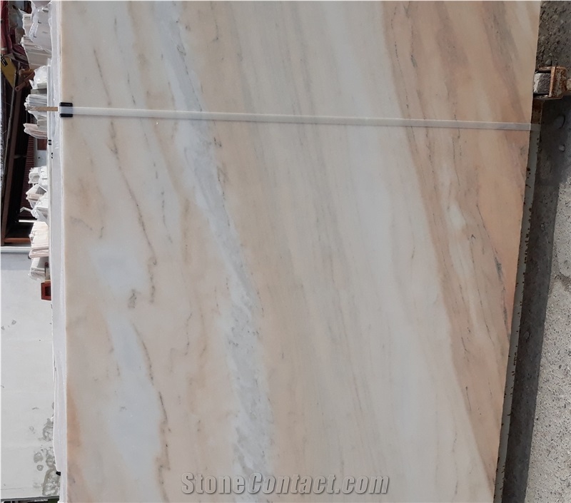 Ruschita Marble Slabs