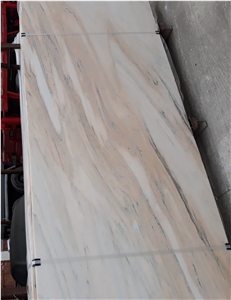 Ruschita Marble Slabs