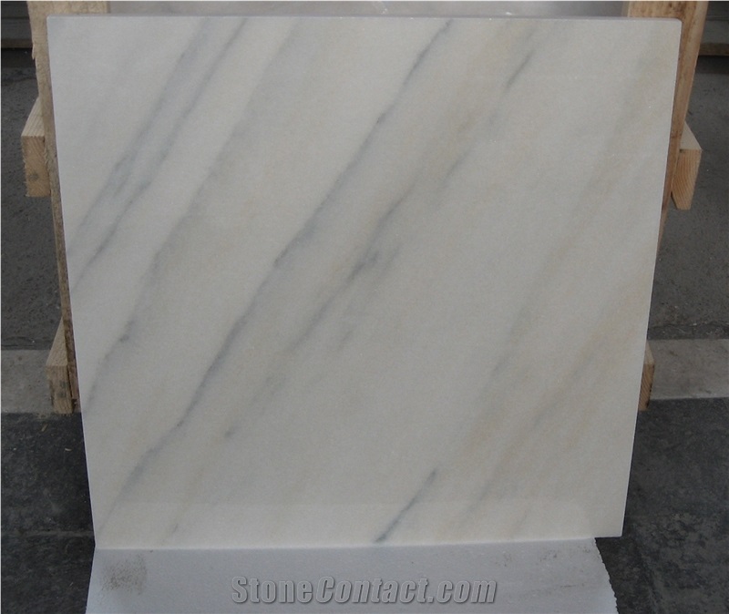 Ruschita Marble Slabs