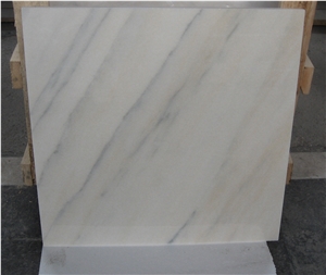 Ruschita Marble Slabs