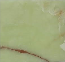 Green Onyx