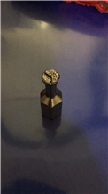 Cbn Bit