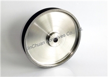 Cbn Grinding Wheel