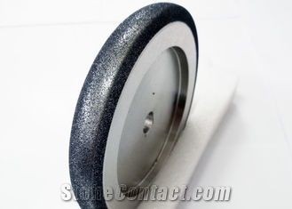 Cbn Grinding Wheel