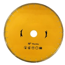 Continuous Rim Tile Diamond Saw Blade Continuous Rim Tile Diamond Saw Blade