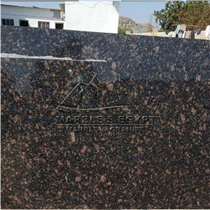 Aswan Black