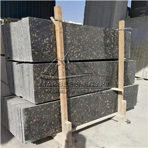Aswan Black