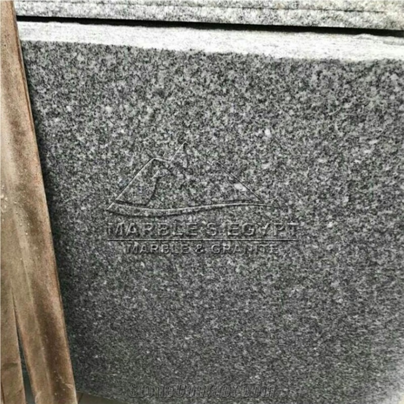 Grey Dark Assuan