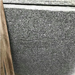 Grey Dark Assuan