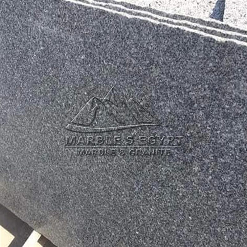Grey Dark Assuan
