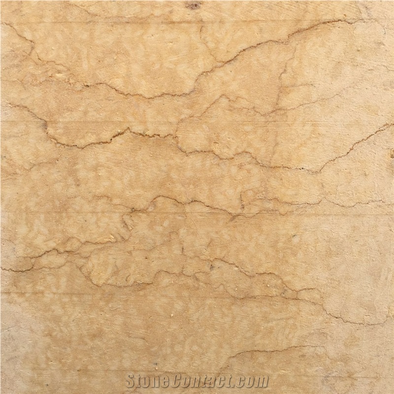 Silvia Marble