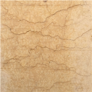 Silvia Marble
