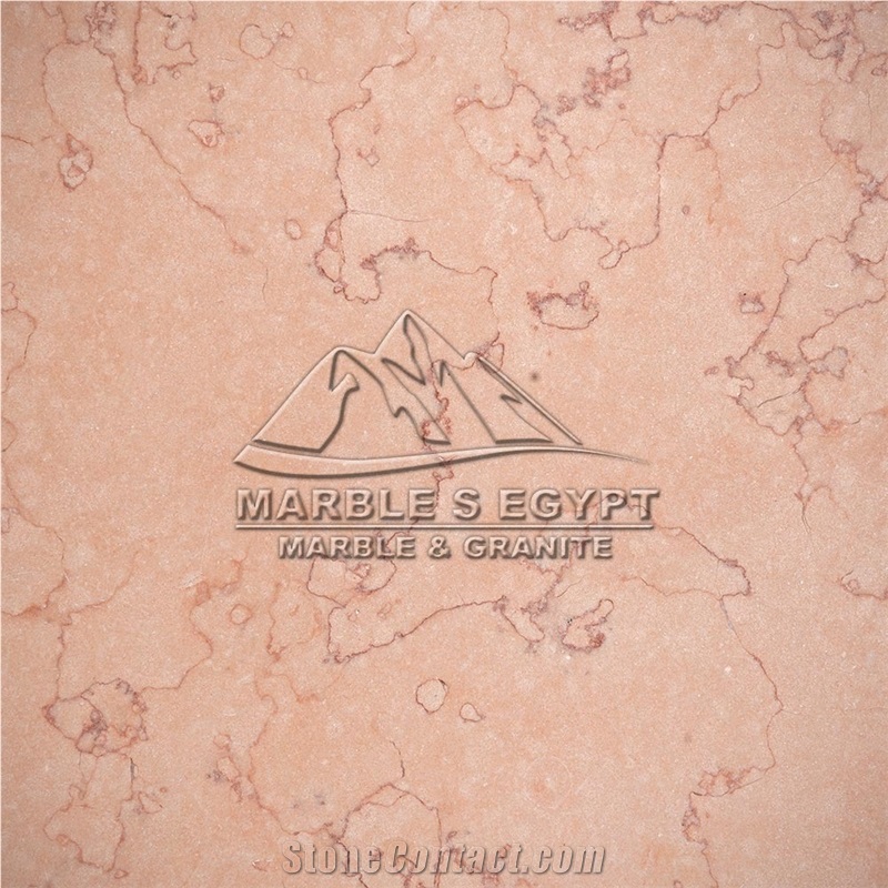 Zafarana Flawer Marble