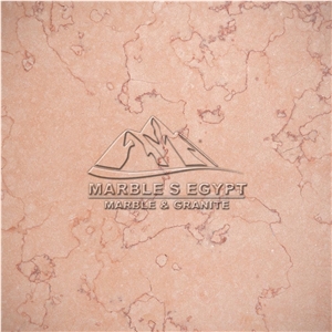 Zafarana Flawer Marble
