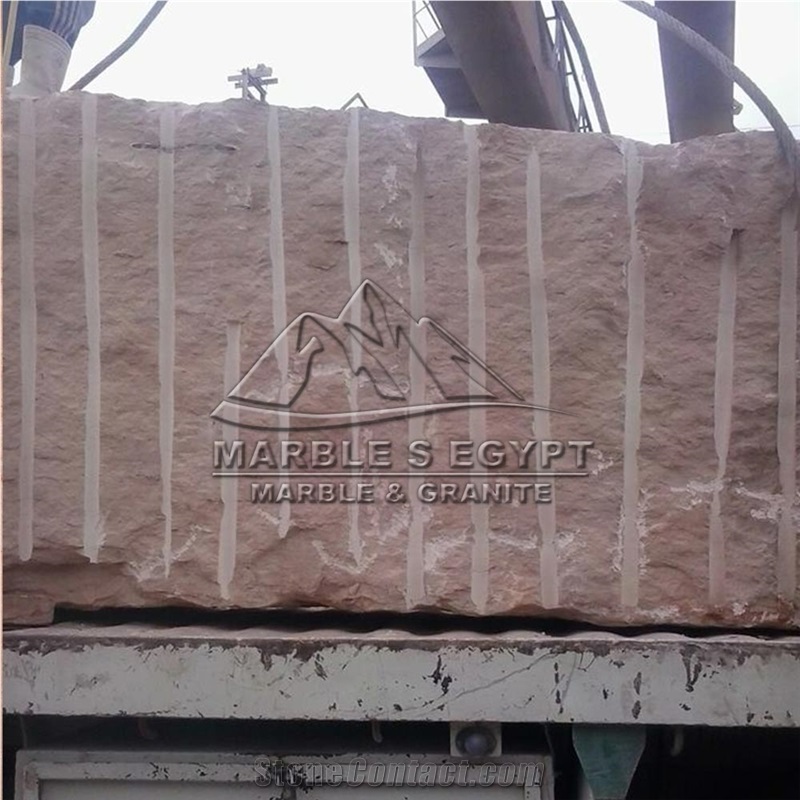 Zafarana Flawer Marble