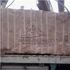 Zafarana Flawer Marble