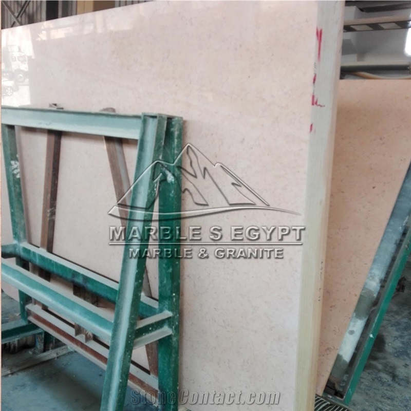 Zafarana Flawer Marble
