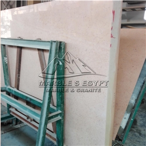 Zafarana Flawer Marble