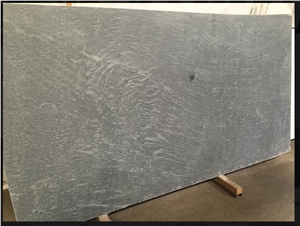Pietra Cardosa 3cm and 2cm Honed Slabs