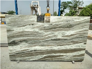 Fantasy Brown Marble Slabs Fantasy Brown Marble Slabs