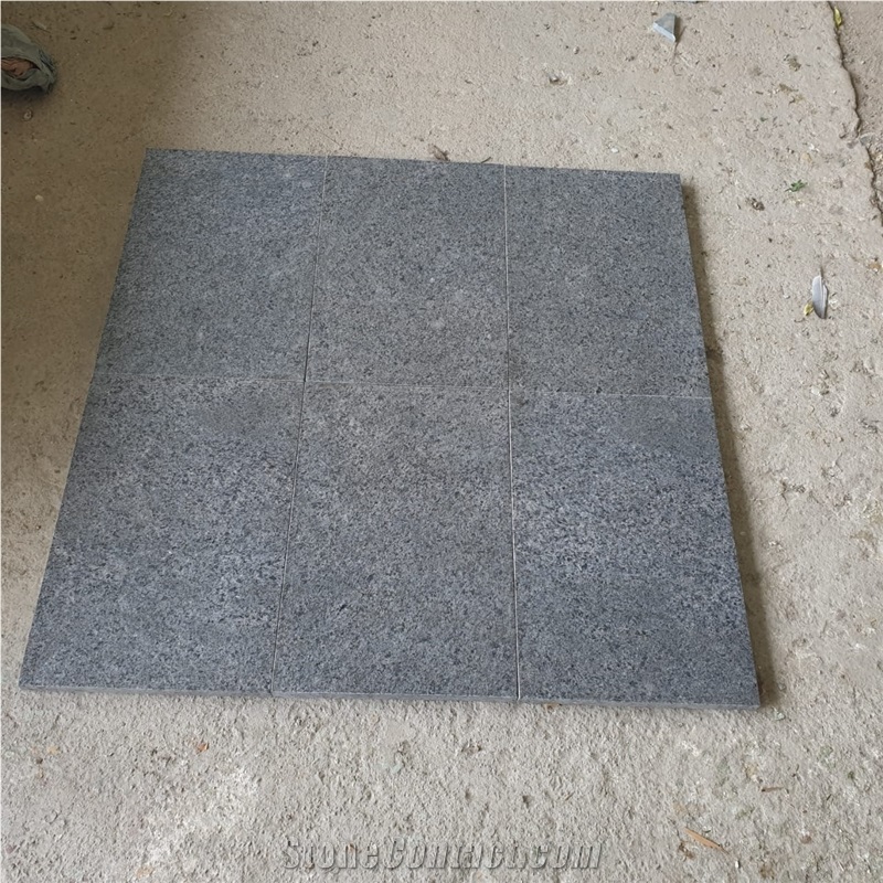 Granites Slabs