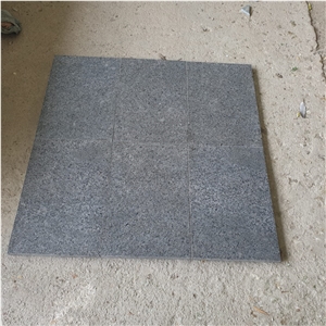 Granites Slabs
